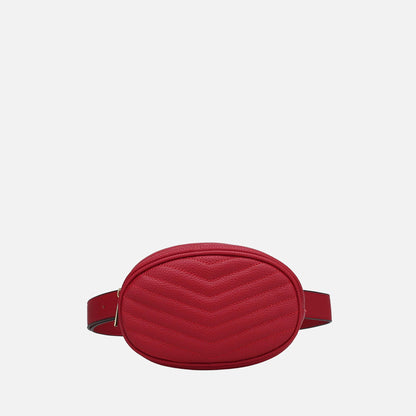 Fatima Belt Bag