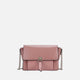 Rose Pink