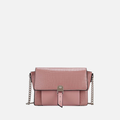 Hope Shoulder Bag