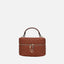 Cognac Brown