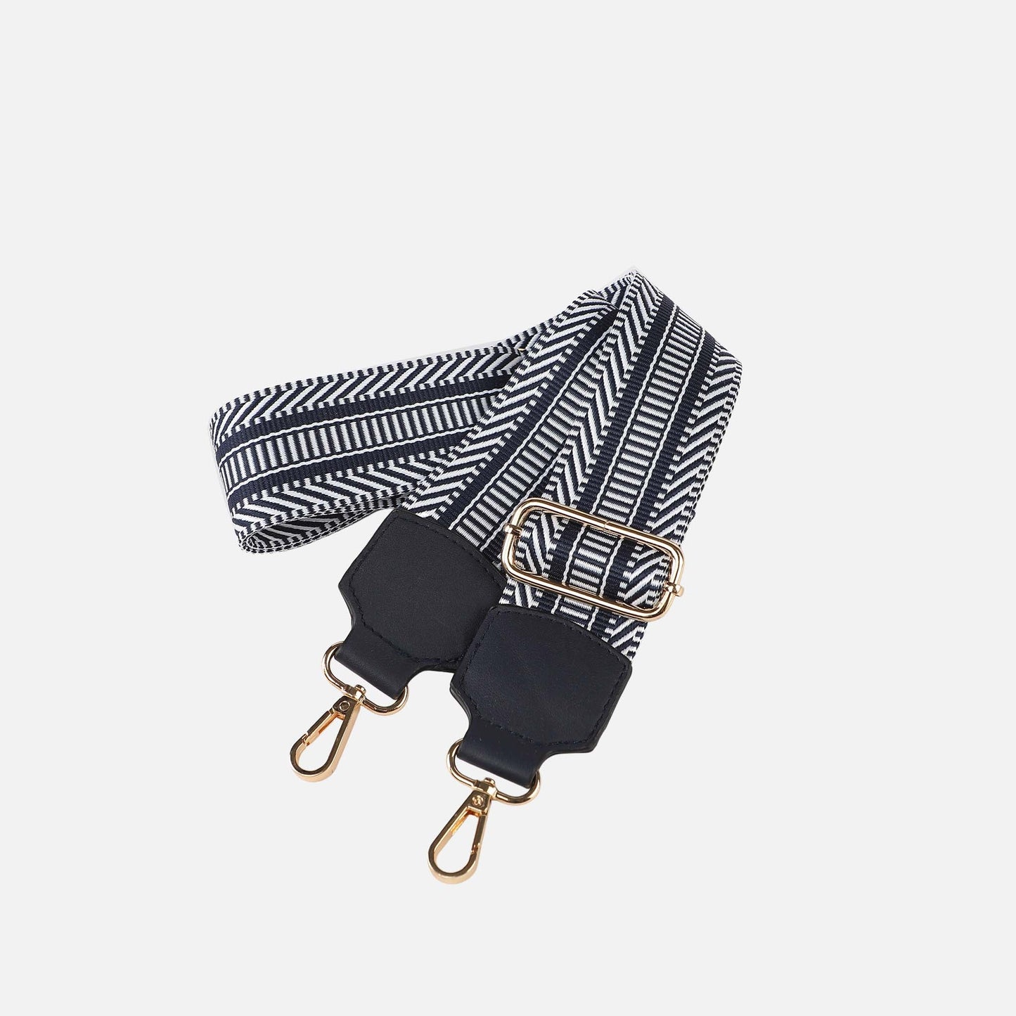 Naya Crossbody Bag Strap