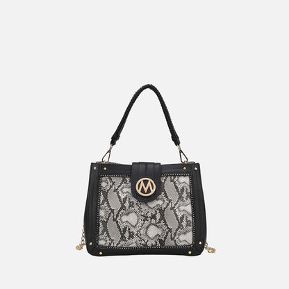 Kamala Shoulder Bag
