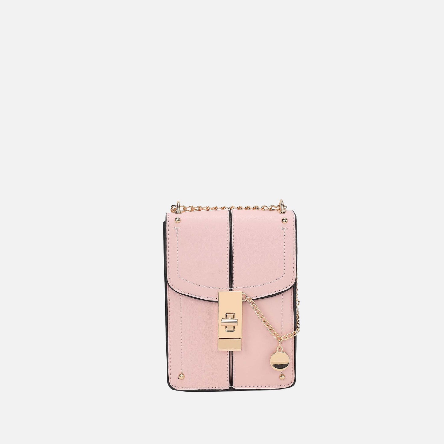 Iona Crossbody Bag