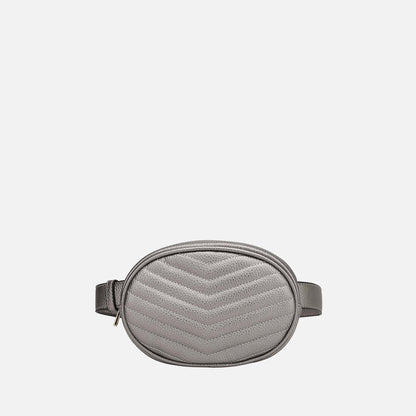Fatima Belt Bag