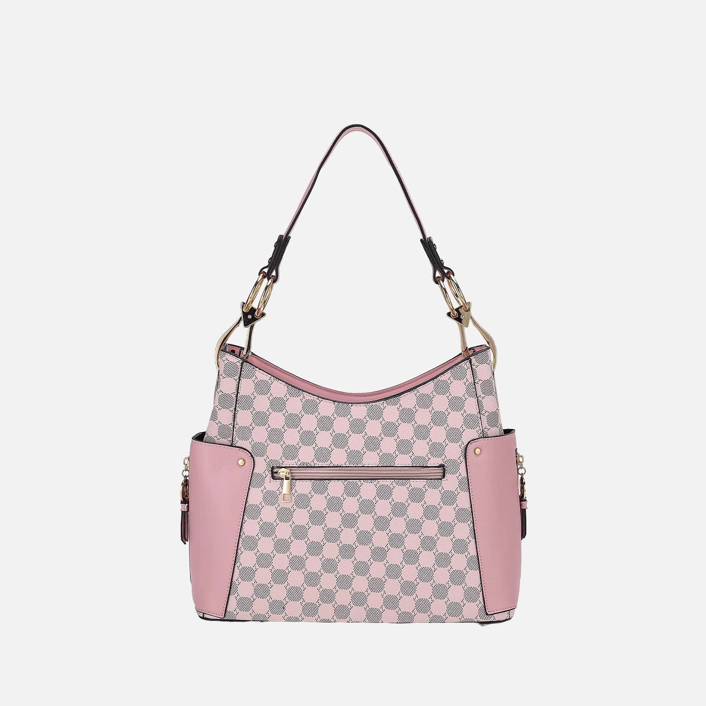 Penelope Shoulder Bag and Set