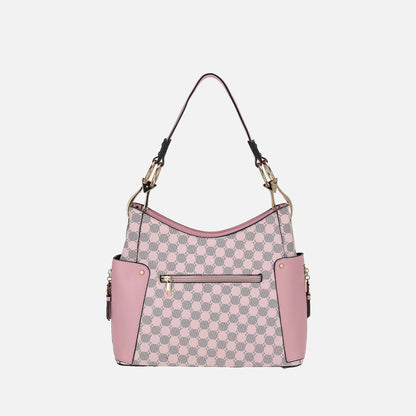 Penelope Shoulder Bag and Set