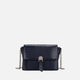 Midnight Blue