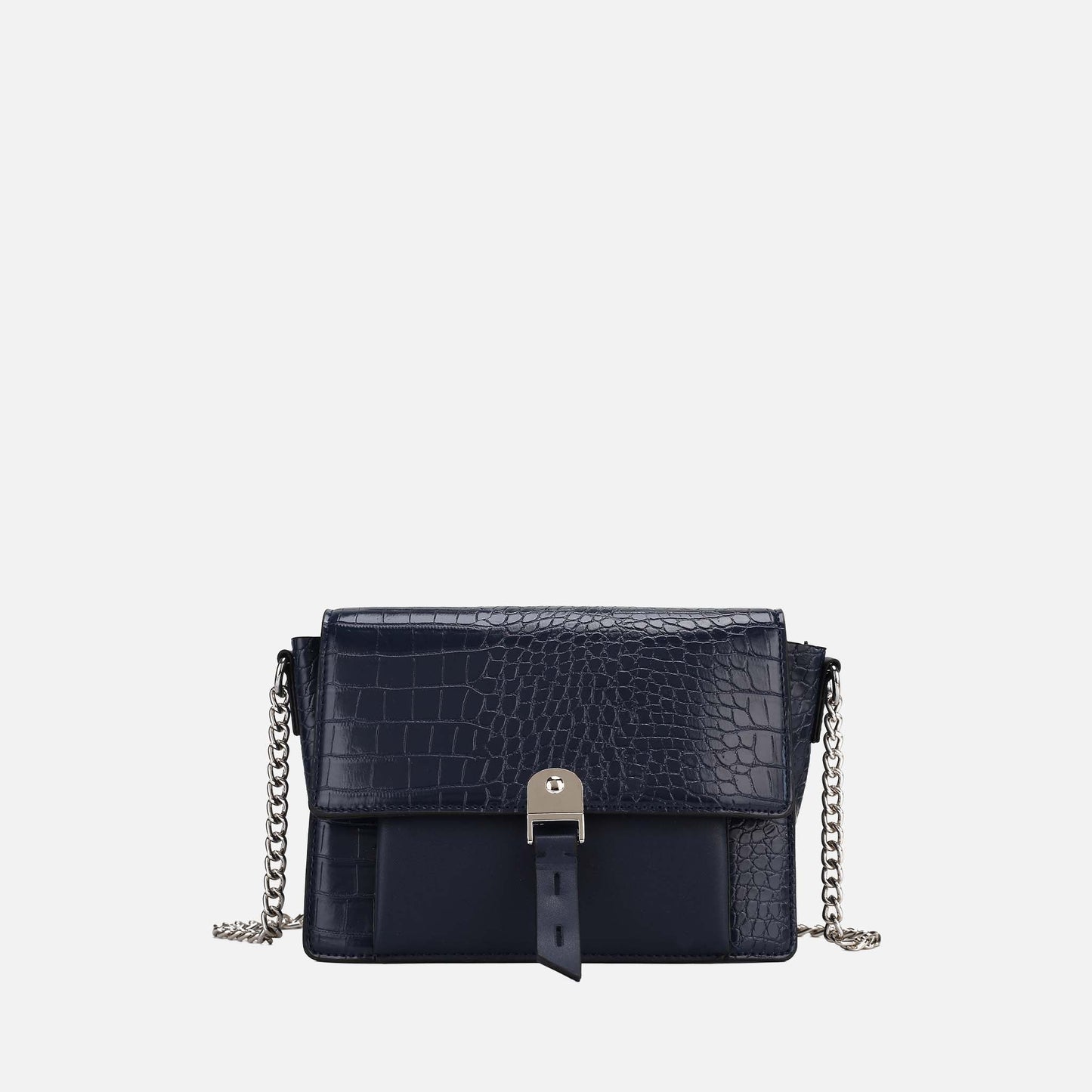 MKF Collection by Mia K. - Hope Shoulder Bag