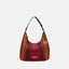 Croco Cognac