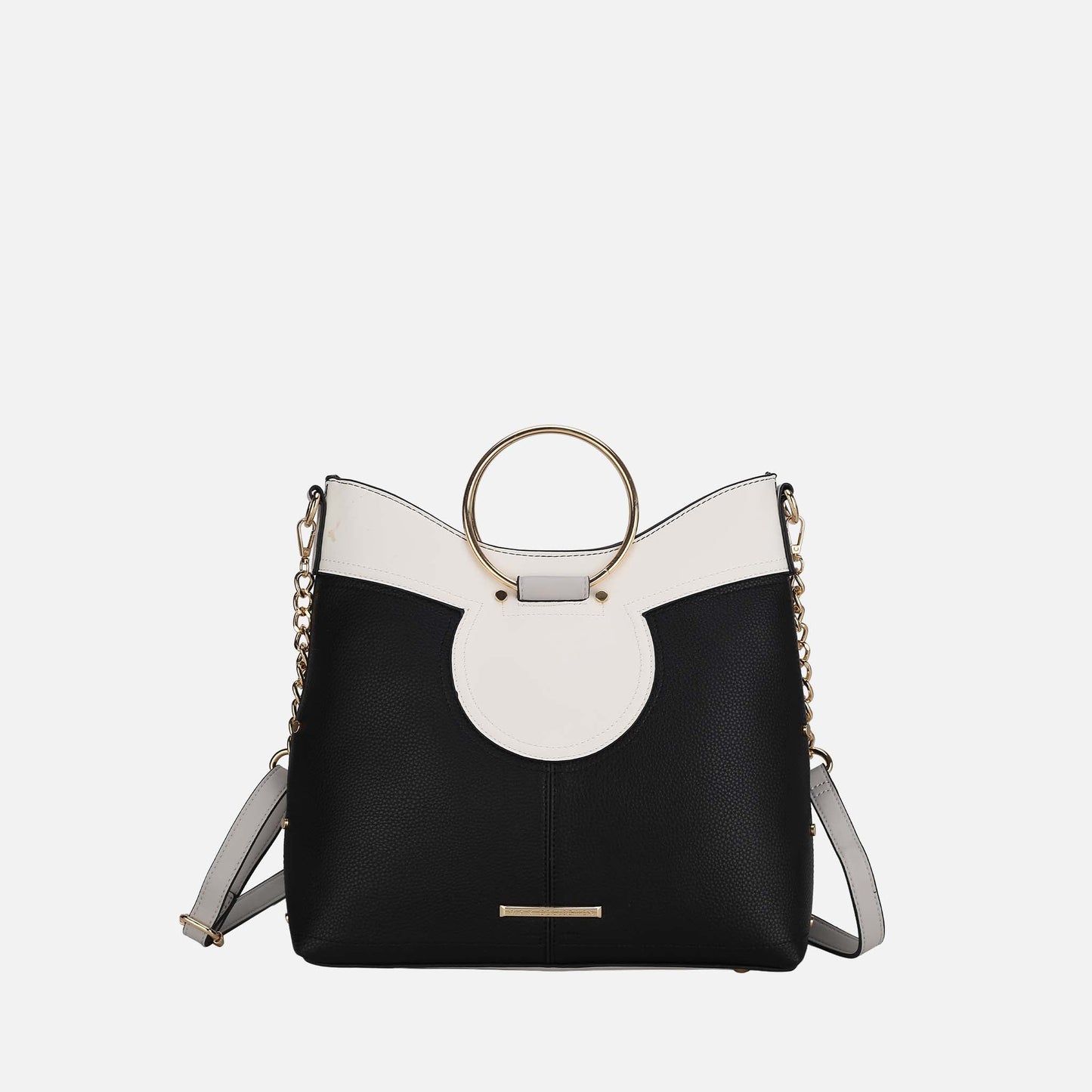 Kylie Shoulder Bag