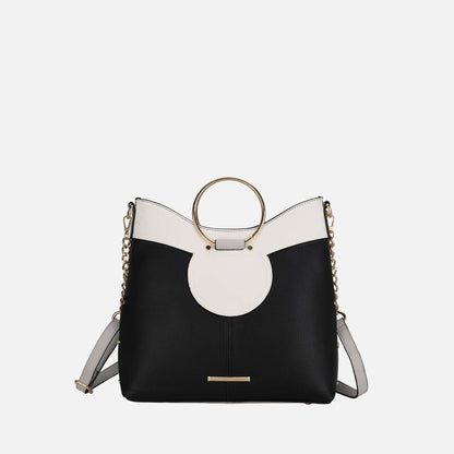 Kylie Shoulder Bag