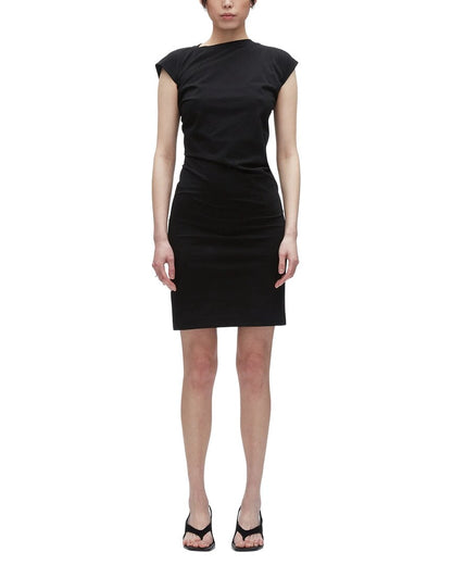 BA001-BLACK-