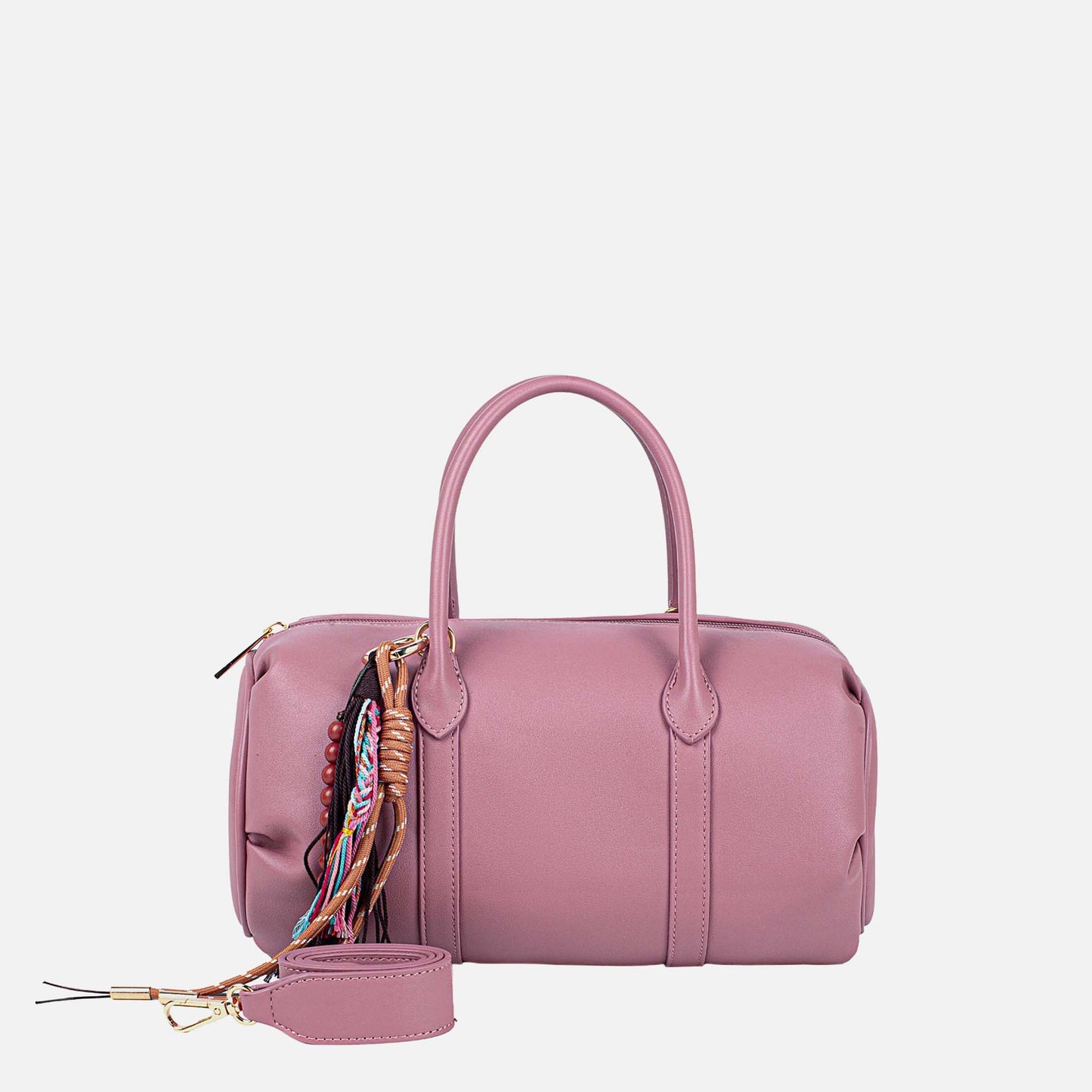 MKF Collection by Mia K. - Margot Shoulder Bag