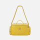 Laguna Yellow