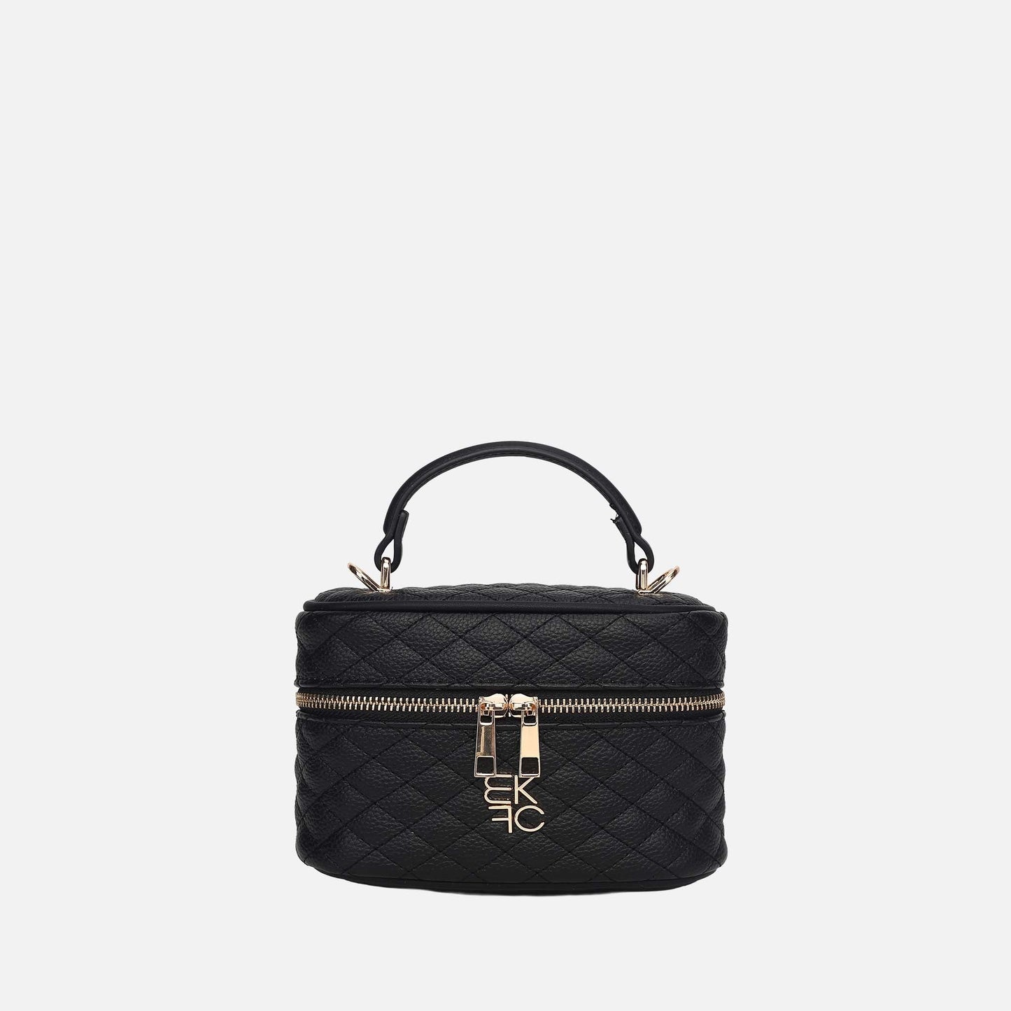 Calista Mini Crossbody Bag