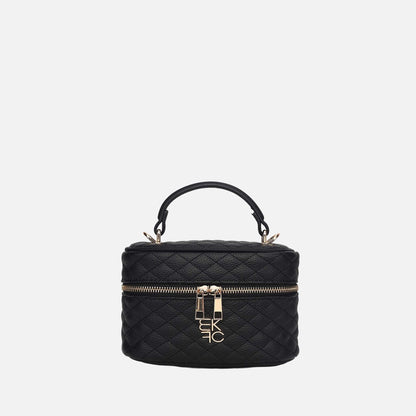 Calista Mini Crossbody Bag