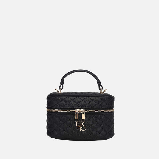 Calista Mini Crossbody Bag