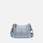 Blue Denim