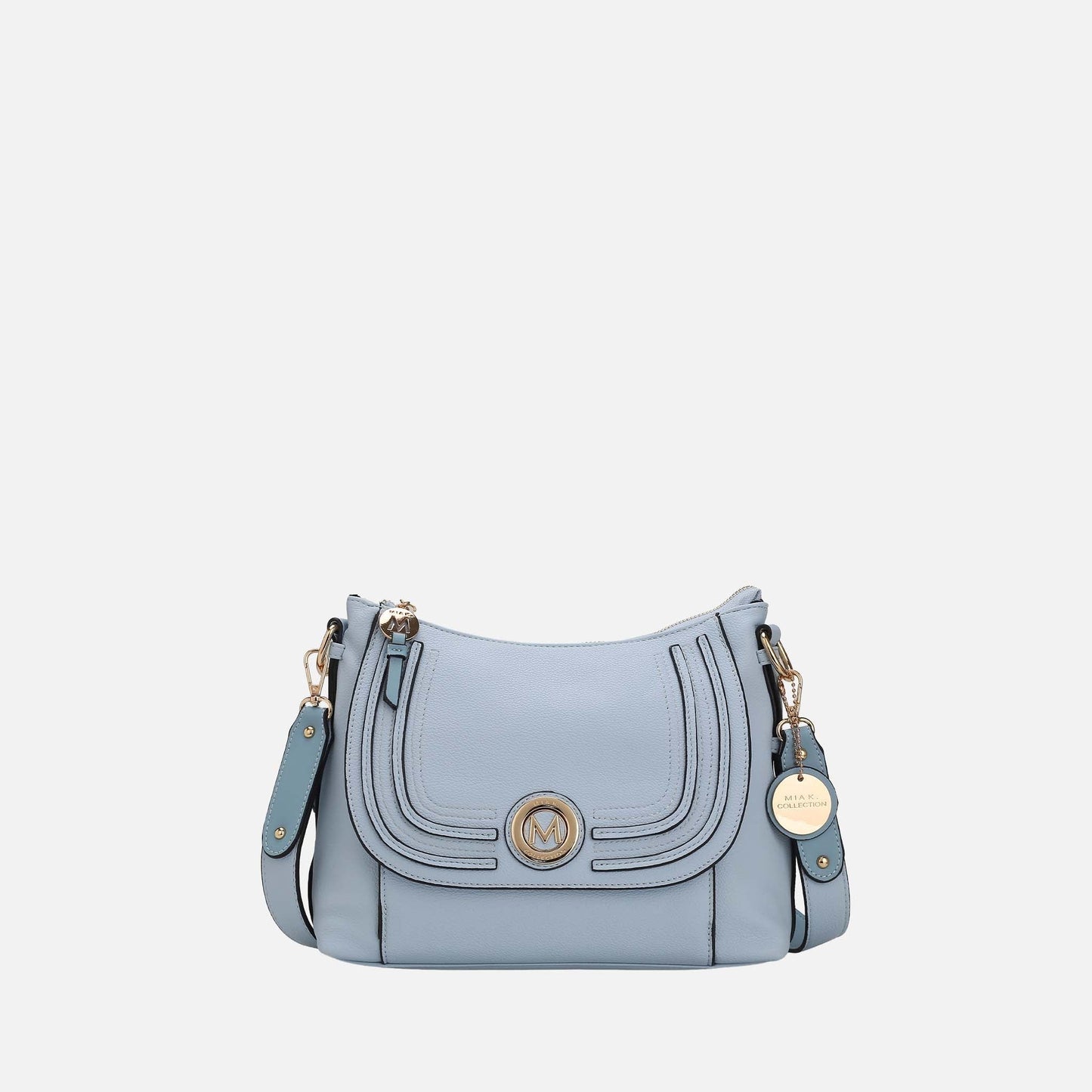 Maggie Shoulder Bag