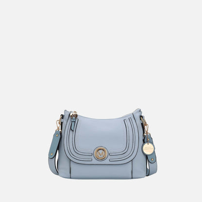 Maggie Shoulder Bag