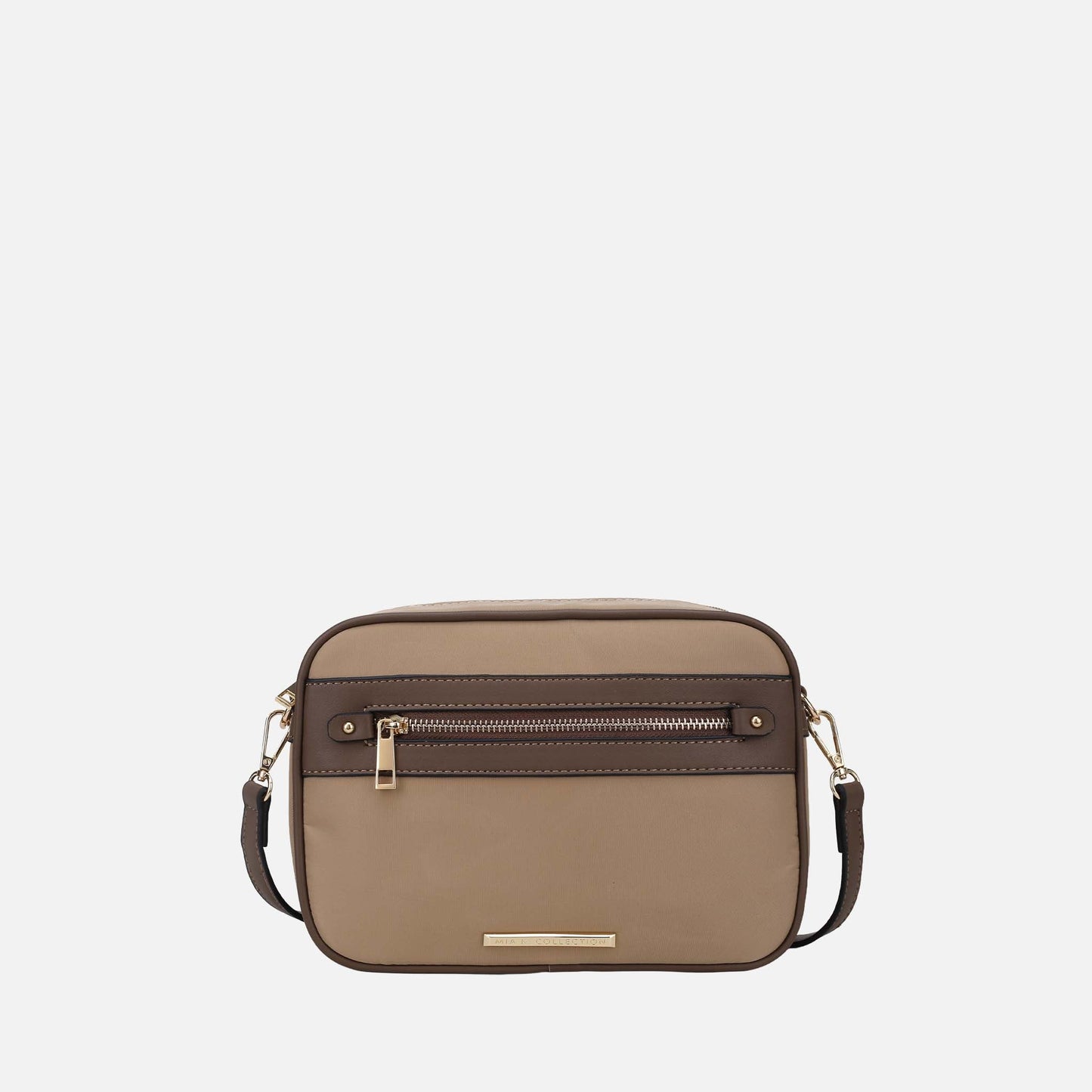 Jimena Shoulder Bag