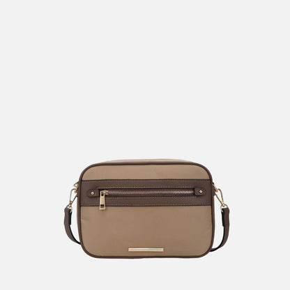 Jimena Shoulder Bag
