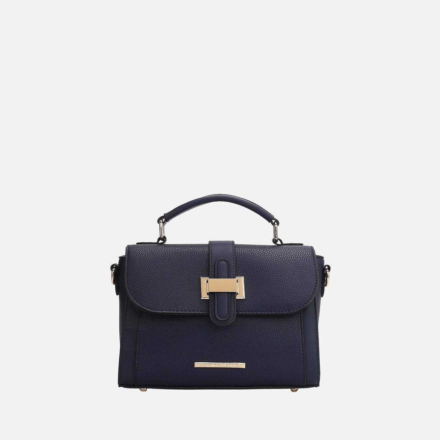 MKF Collection by Mia K. - Willa Shoulder Bag