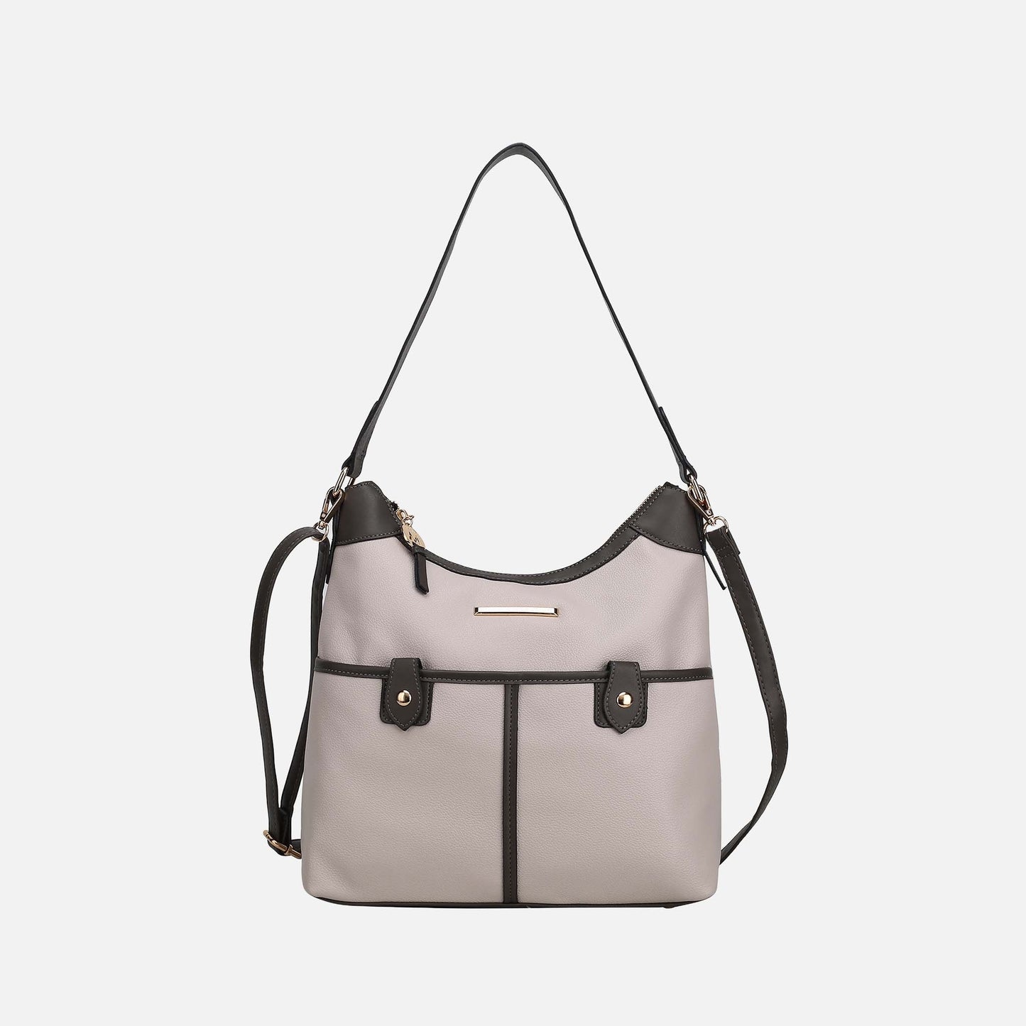 Harper Shoulder Bag