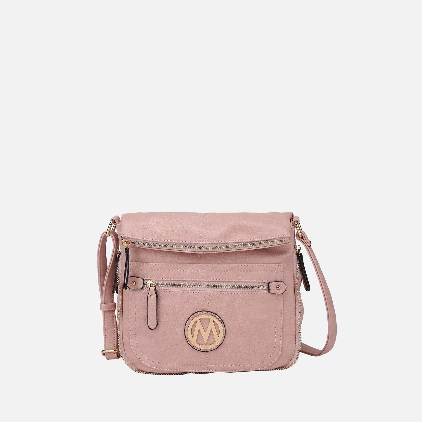 Luciana Crossbody Bag