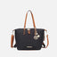 Cognac Brown