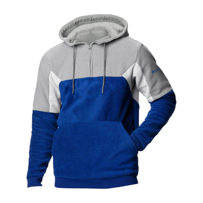 Azul-