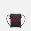 Black Red