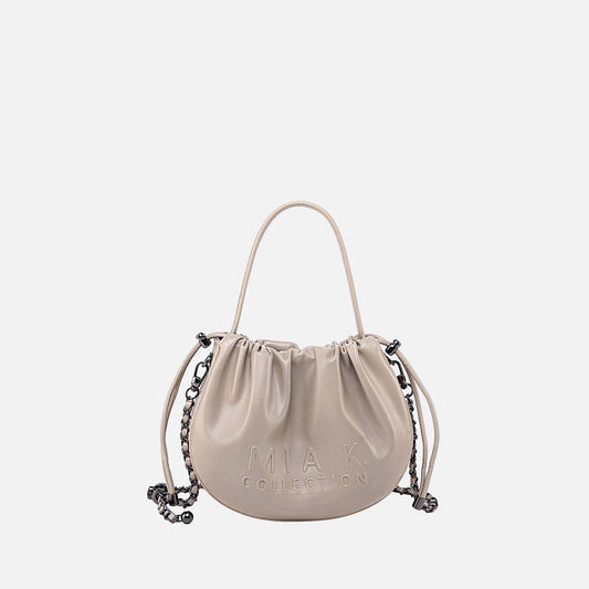 MKF Collection by Mia K. - Verena Shoulder Bag