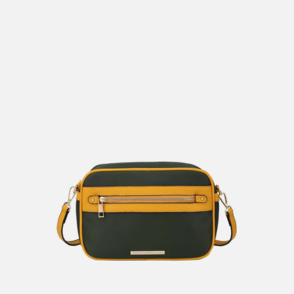 Jimena Shoulder Bag
