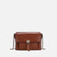 Cognac Brown