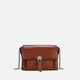 Cognac Brown