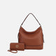 Cognac Brown