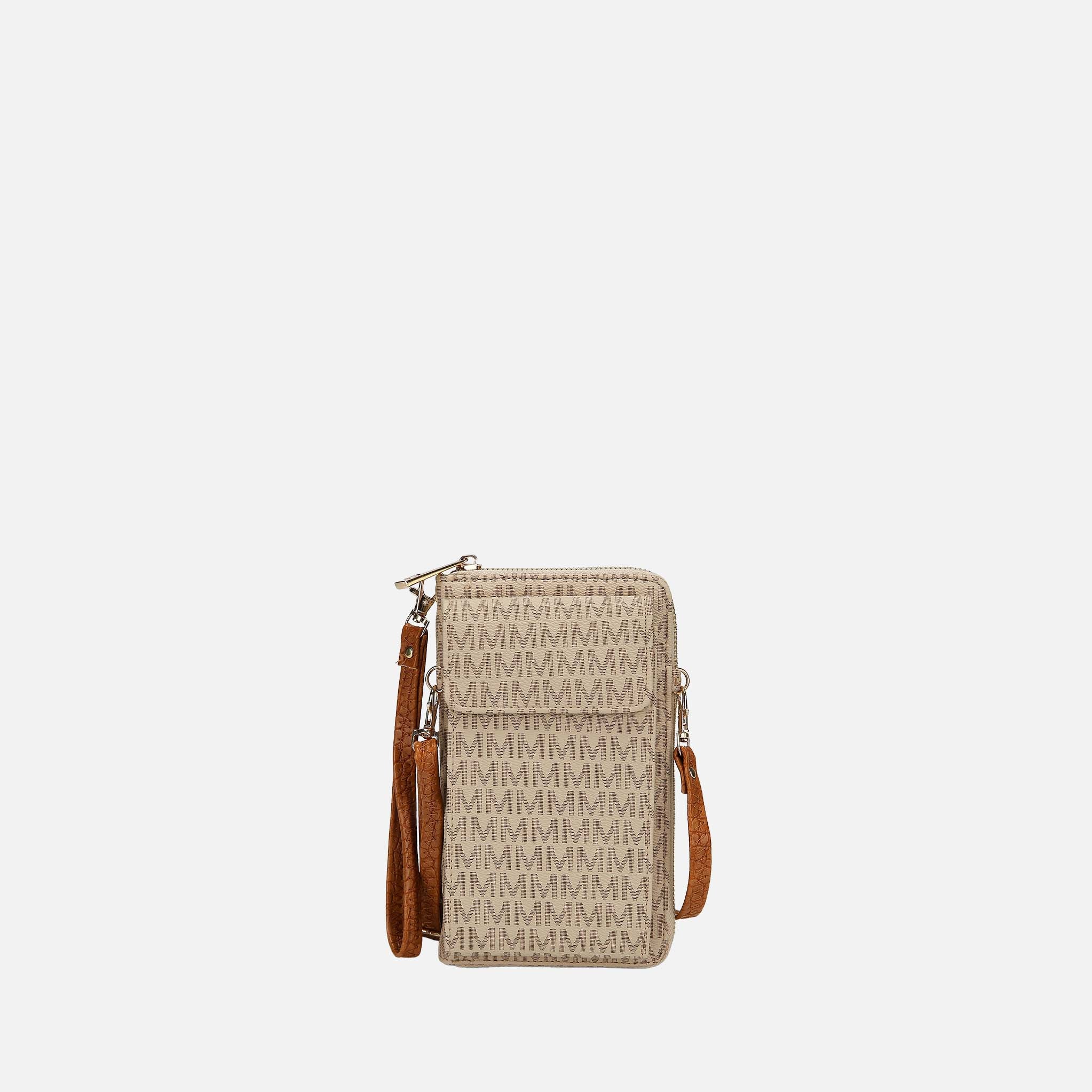 Mala Phone Crossbody Bag – Zulily