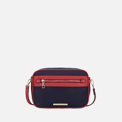 Jimena Shoulder Bag