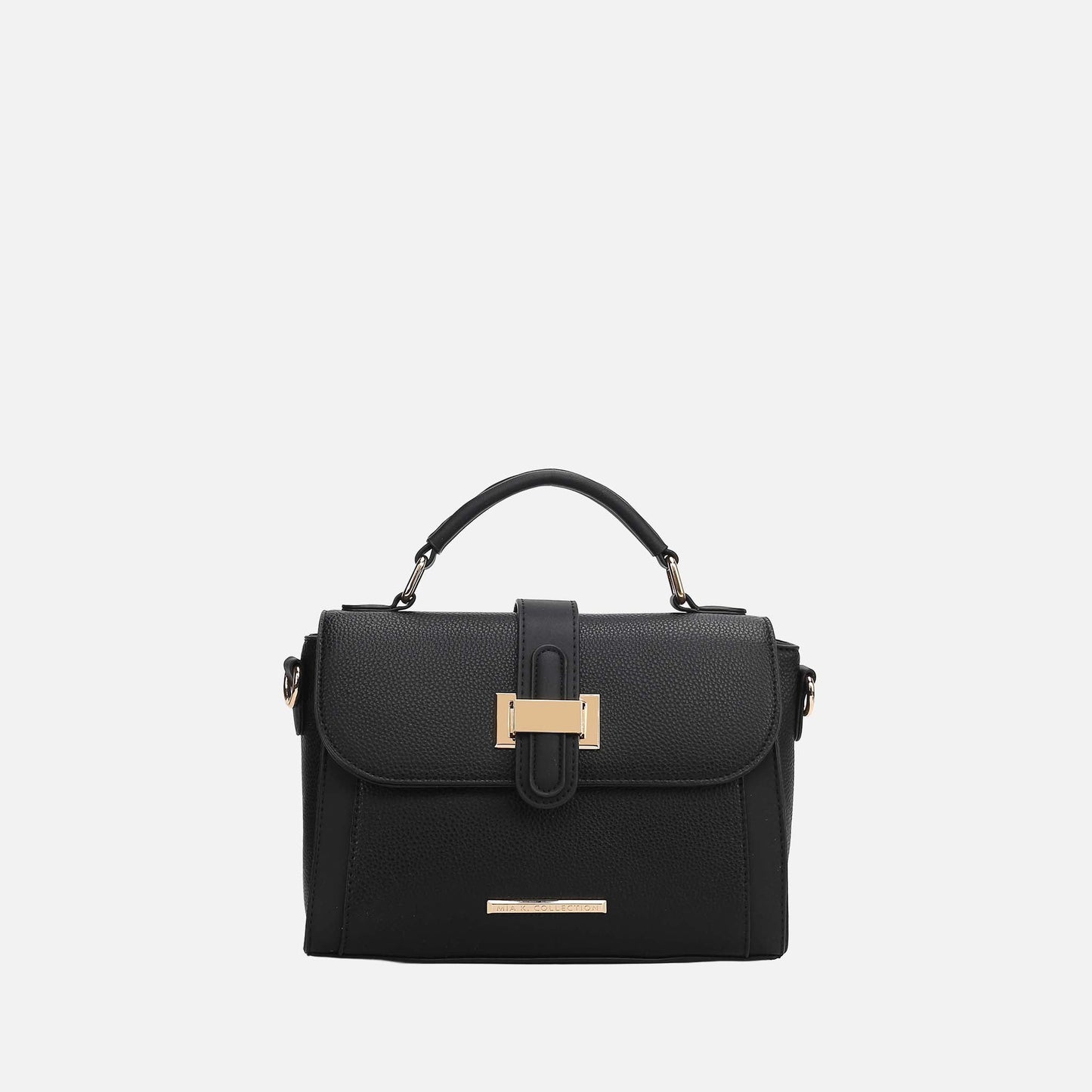 Willa Shoulder Bag