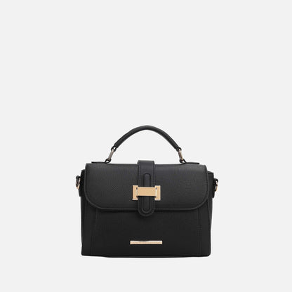 Willa Shoulder Bag