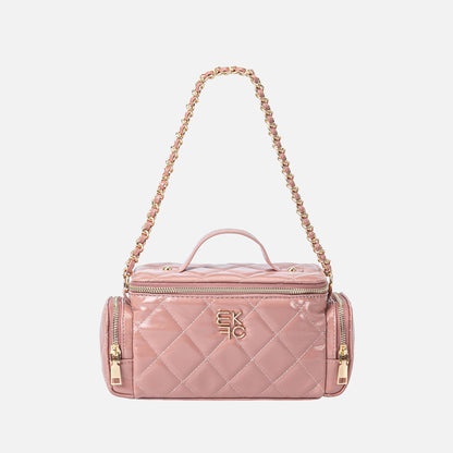 MKF Collection by Mia K. - Fortuna Crossbody Bag