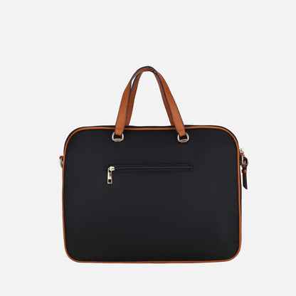Nina Laptop Case