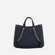 Midnight Blue