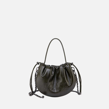 MKF Collection by Mia K. - Verena Shoulder Bag