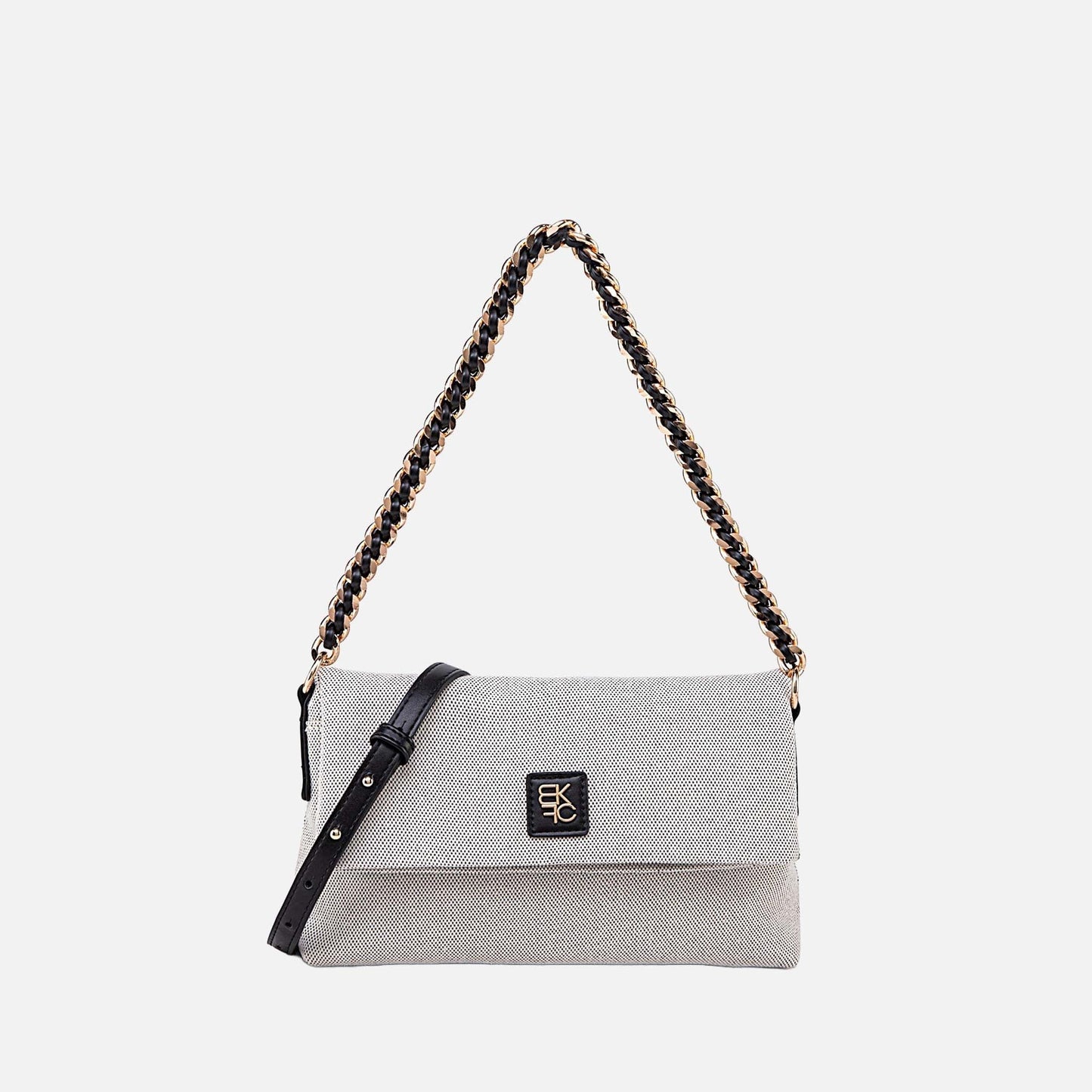 Fiora Shoulder Bag