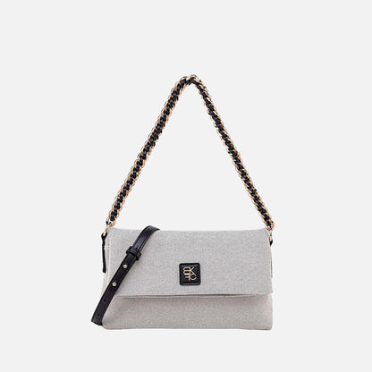 Fiora Shoulder Bag