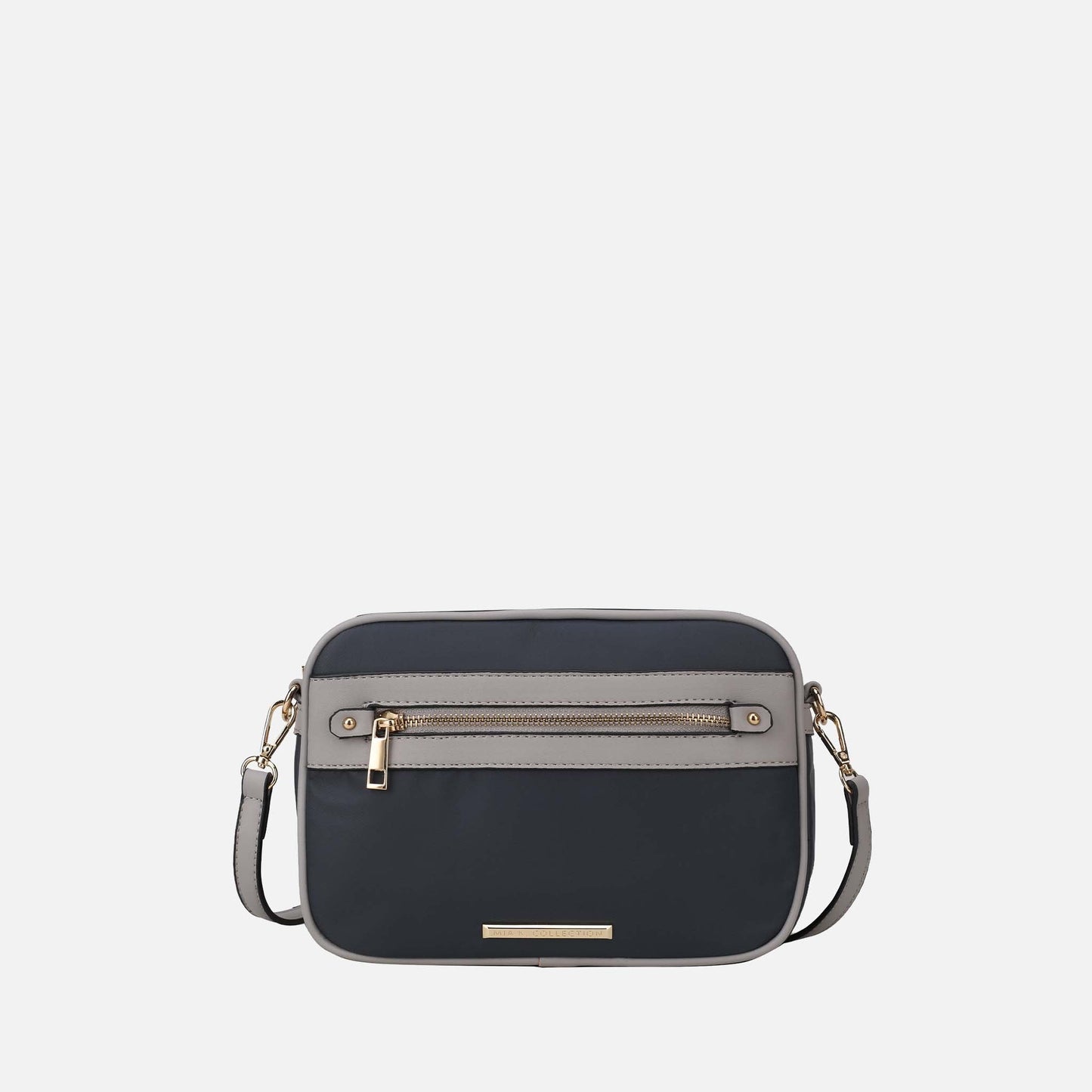 Jimena Shoulder Bag