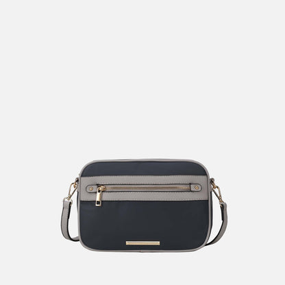 Jimena Shoulder Bag