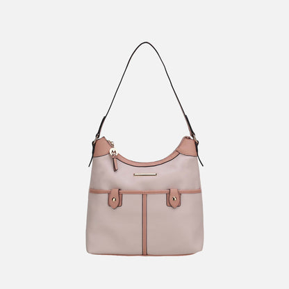 Harper Shoulder Bag